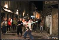 Cliquez pour voir 'JM_1105133613.jpg' JM_1105133613.jpg